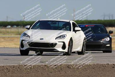 media/Apr-27-2024-Speed SF (Sat) [[417400d2cf]]/Green/Session 1 (Sweeper)/